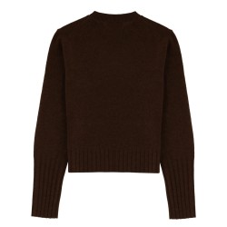 "SHRUNKEN CREW" JERSEY