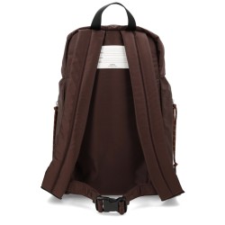 BACKPACK "TREK" WITH LOGO