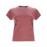 "NEEDLES" T-SHIRT