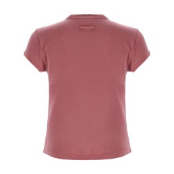 "NEEDLES" T-SHIRT