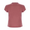 "NEEDLES" T-SHIRT