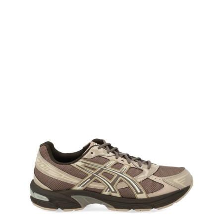 "GEL-1130" SNEAKER
