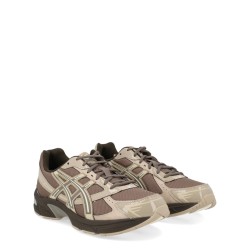 "GEL-1130" SNEAKER