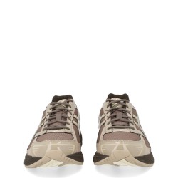 "GEL-1130" SNEAKER