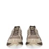 "GEL-1130" SNEAKER