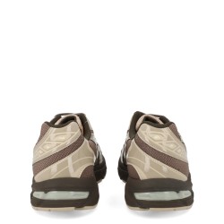 "GEL-1130" SNEAKER