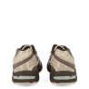 "GEL-1130" SNEAKER