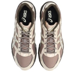 "GEL-1130" SNEAKER