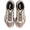 "GEL-1130" SNEAKER