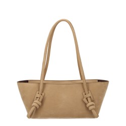 BAG "FLECA"