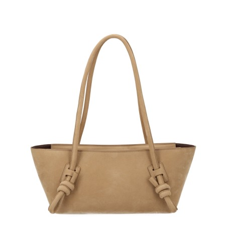 BAG "FLECA"