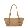 BAG "FLECA"