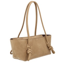 BAG "FLECA"