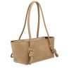 BAG "FLECA"