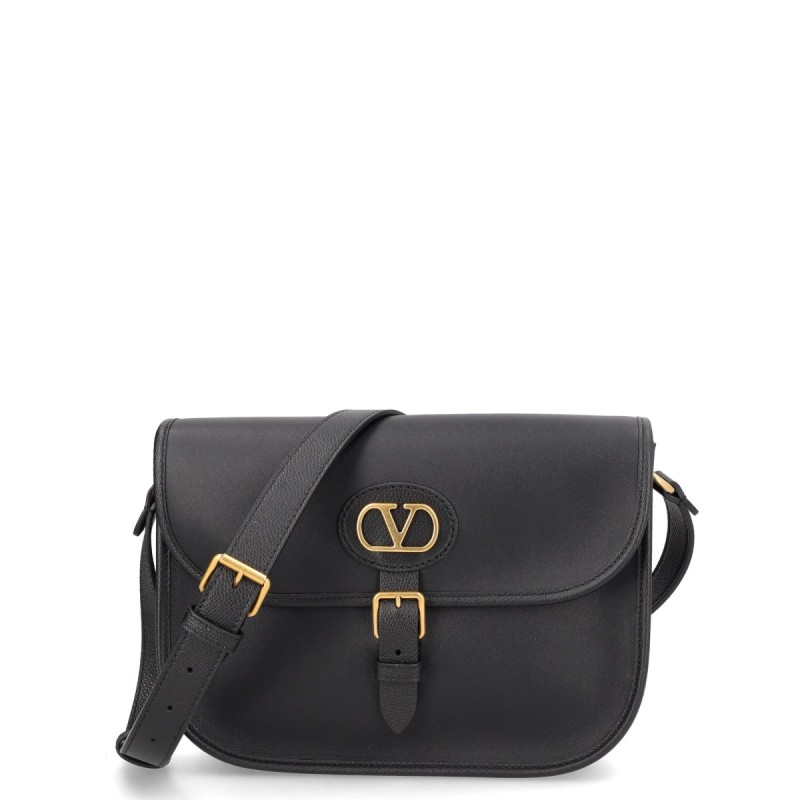 "ANTIBES" BAG