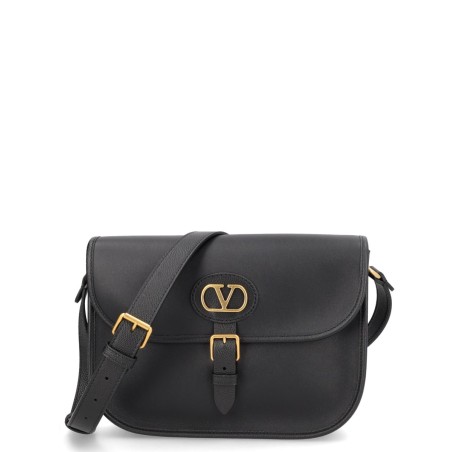 "ANTIBES" BAG