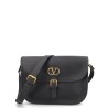 "ANTIBES" BAG