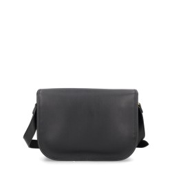 "ANTIBES" BAG