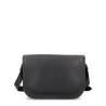 "ANTIBES" BAG