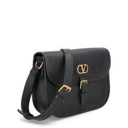 "ANTIBES" BAG