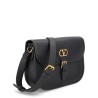 "ANTIBES" BAG