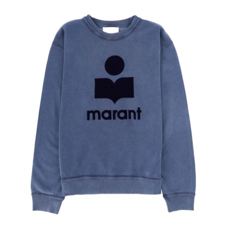 "MIKOY" SWEATSHIRT