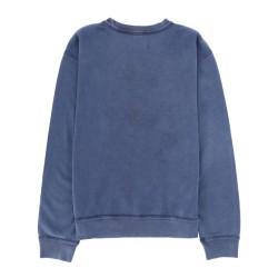 "MIKOY" SWEATSHIRT
