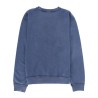 "MIKOY" SWEATSHIRT