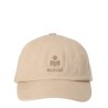 "TOMAS" BASEBALL CAP
