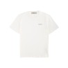 LOGO PRINT T-SHIRT