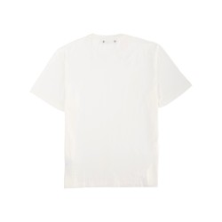 LOGO PRINT T-SHIRT