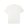 LOGO PRINT T-SHIRT