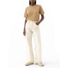 GROSGRAIN SHORT SLEEVE T-SHIRT