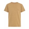 GROSGRAIN SHORT SLEEVE T-SHIRT