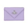 "ENVELOPE" PORTFOLIO