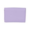 "ENVELOPE" PORTFOLIO