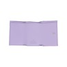 "ENVELOPE" PORTFOLIO