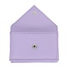 "ENVELOPE" PORTFOLIO