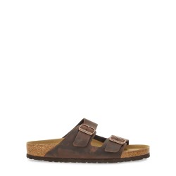 SANDAL "ARIZONA"