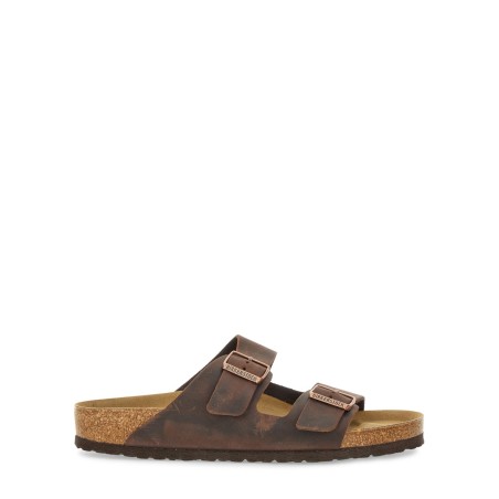 SANDAL "ARIZONA"