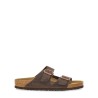 SANDAL "ARIZONA"