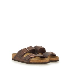SANDAL "ARIZONA"