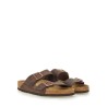 SANDAL "ARIZONA"