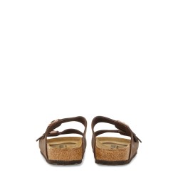 SANDAL "ARIZONA"