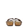 SANDAL "ARIZONA"