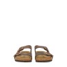SANDAL "ARIZONA"