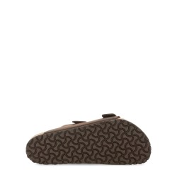 SANDAL "ARIZONA"