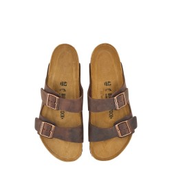 SANDAL "ARIZONA"