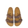 SANDAL "ARIZONA"