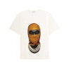 T-SHIRT WITH PRINT